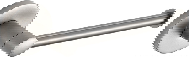 Mexen Remo suport pentru hârtie igienică, nichel periat - 70507330-97