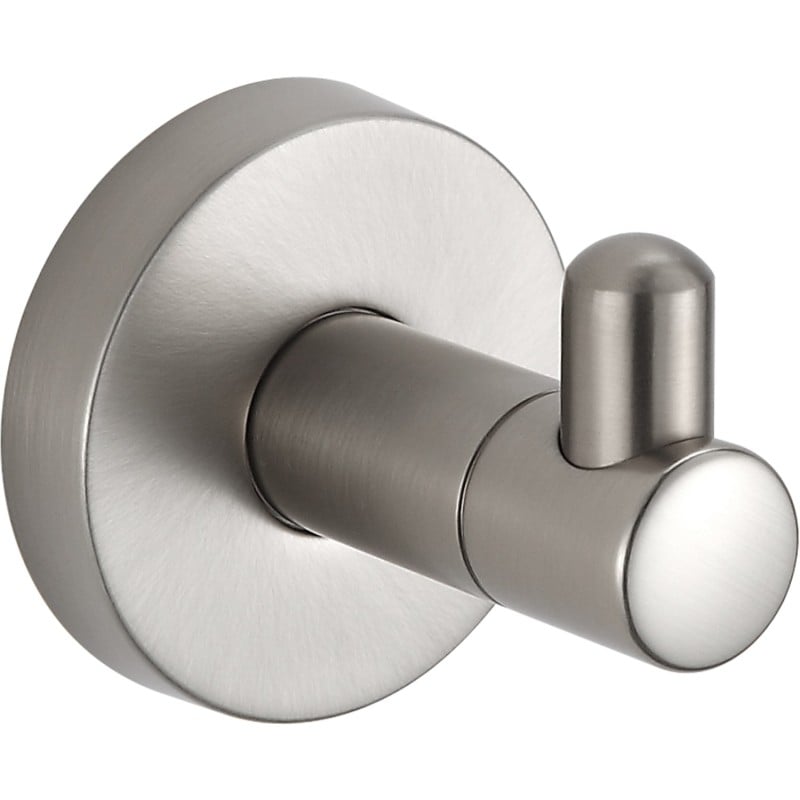 Mexen Remo cârlig pentru prosop, nichel periat - 70507351-97