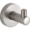 Mexen Remo cârlig pentru prosop, nichel periat - 70507351-97