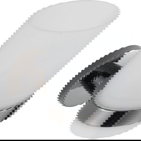 Mexen Remo fogkefe tartó, fekete króm - 7050738-73