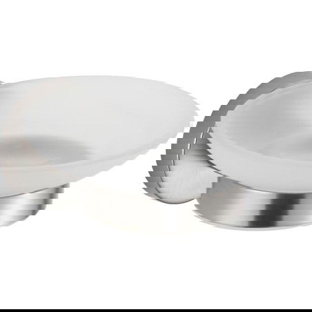 Mexen Remo tálca, kefélt nikkel - 7050739-97