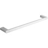 Mexen Adox suport pentru prosop, crom - 7018224-00