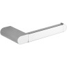 Mexen Adox suport hârtie igienică, crom - 7018233-00