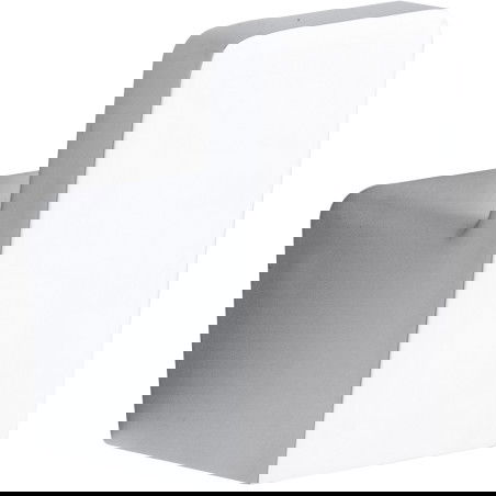 Mexen Adox törölköző akasztó, króm - 7018235-00