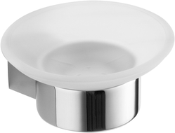 Mexen Adox suport săpun, crom - 7018239-00
