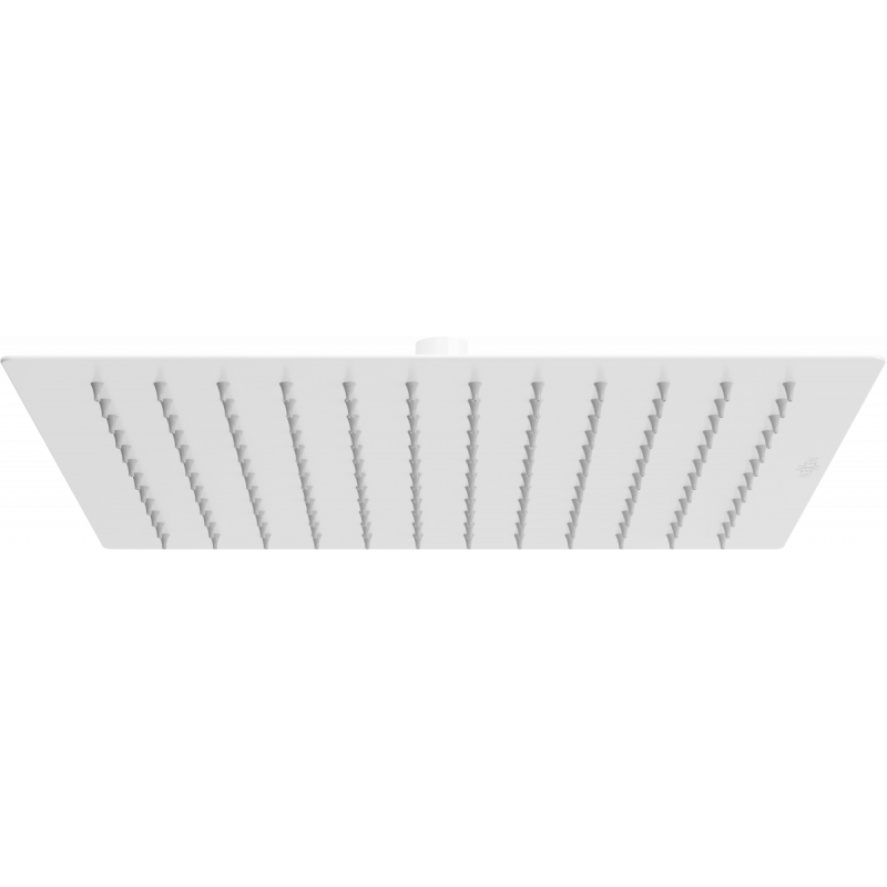 Mexen Slim set de duș 30 x 30 cm, alb - 79130-20