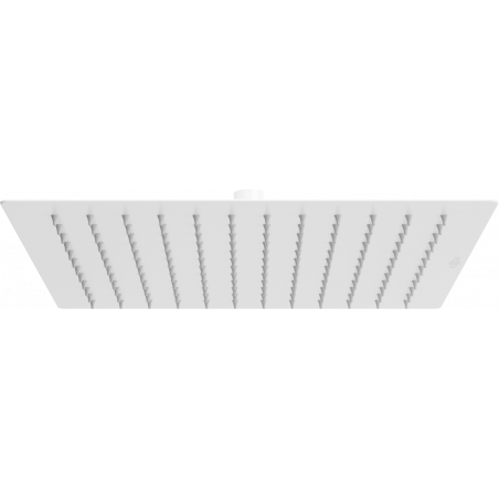 Mexen Slim set de duș 30 x 30 cm, alb - 79130-20
