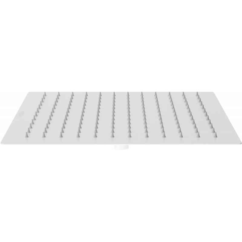 Mexen Slim set de duș 30 x 30 cm, alb - 79130-20