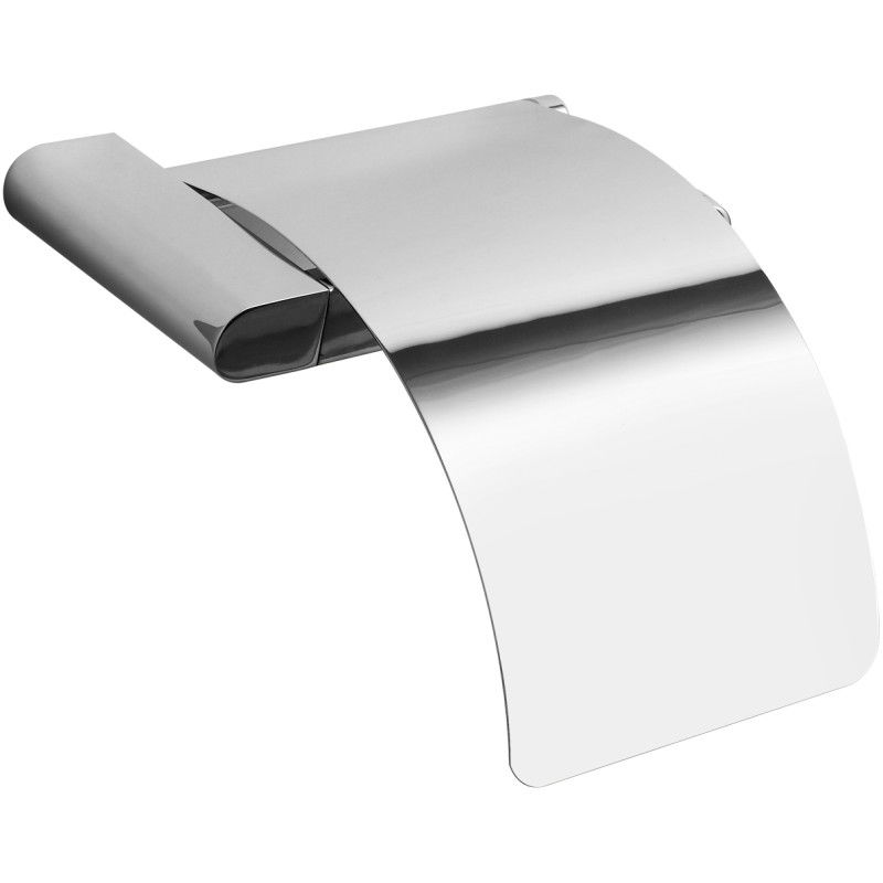 Mexen Adox WC-papírtartó, króm - 70182333-00