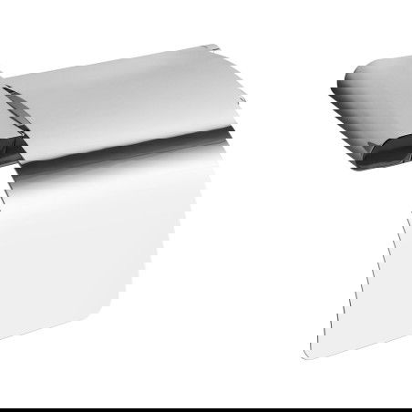 Mexen Adox WC-papírtartó, króm - 70182333-00