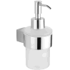 Mexen Adox dispenser săpun, crom - 70182388-00