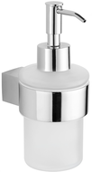 Mexen Adox dispenser săpun, crom - 70182388-00