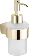Mexen Adox dispenser săpun, auriu - 70182388-50