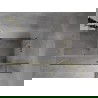 Mexen Mist H T cabină de duș oscilantă dreapta 90 x 120 cm, transparent, auriu - 8A5T-090-120-50-00-P