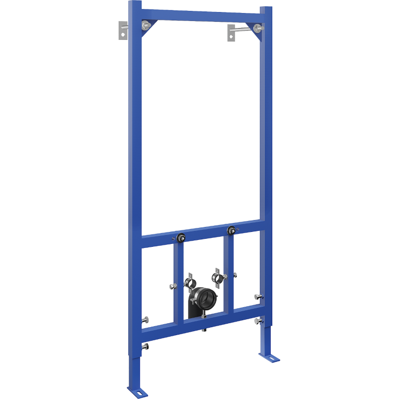 Mexen Fenix B beépíthető bidé keret - 60999