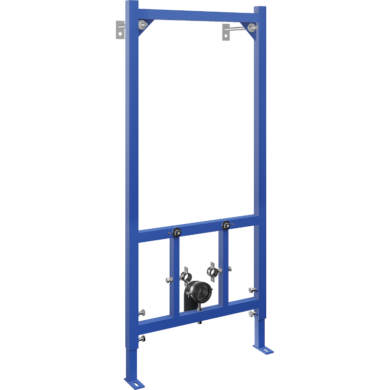 Mexen Fenix B falon belüli bidéta keret - 60999