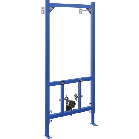 Mexen Fenix B falon belüli bidéta keret - 60999