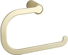 Mexen Base suport pentru prosop, auriu - 70882321-50