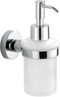 Mexen Remo dispenser săpun, crom - 70507388-00