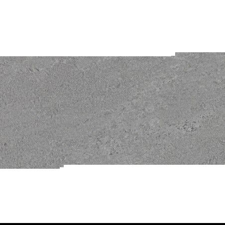 Mexen Megnum Szürke mázas gres csempe, rektifikált G1, padló- és falburkoló csempe 120 x 60 cm, carving - TL342-02-S