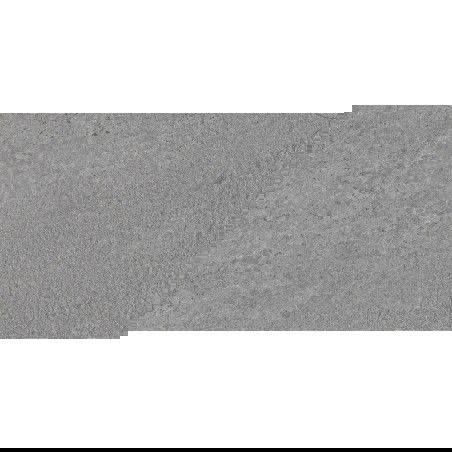 Mexen Megnum Grey gres glazurat rekt. G1, placă pentru podea și perete 120 x 60 cm, carving - TL342-120-060-02