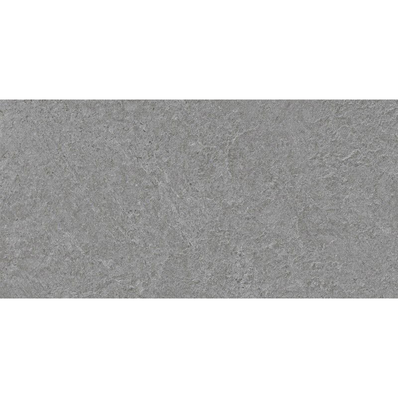 Mexen Megnum Grey gres glazurat rekt. G1, placă pentru podea și perete 120 x 60 cm, carving - TL342-120-060-02