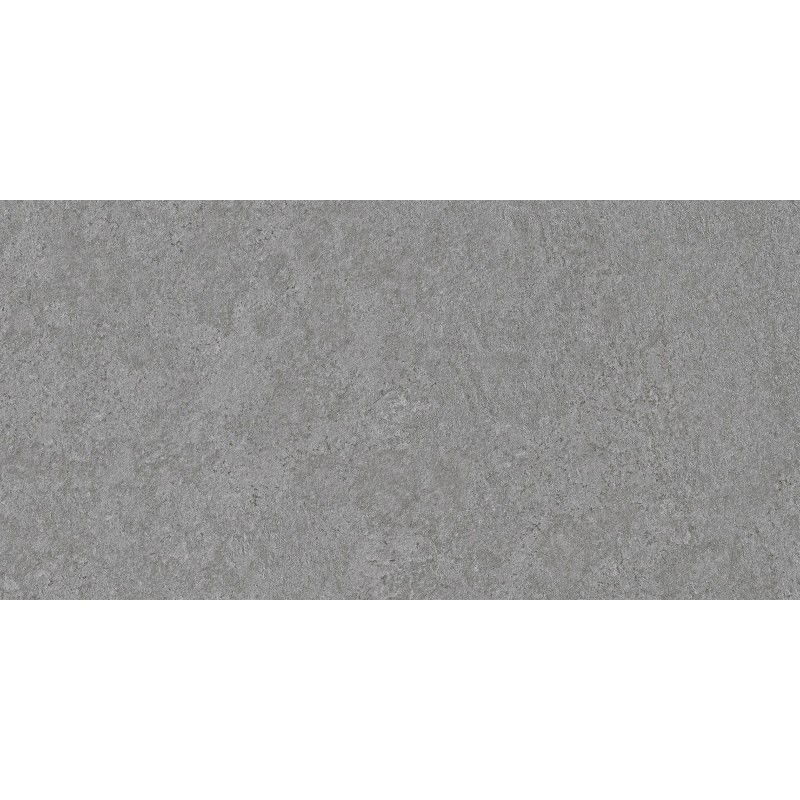 Mexen Megnum Grey gres glazurat rekt. G1, placă pentru podea și perete 120 x 60 cm, carving - TL342-120-060-02