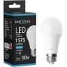 Mexen Nova Bec Led E27, A60, 15W, Rece - 6500K, 1575 lm - L100-E27-1565-01