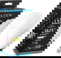 Mexen Nova LED izzó E27, A95, 25W, Meleg - 3000K, 2625 lm - L100-E27-2530-01