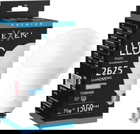 Mexen Nova Bec LED E27, A95, 25W, Rece - 6500K, 2625 lm - L100-E27-2565-01