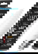 Mexen Nova Bec LED E27, C37, 8W, Caldă - 3000K, 840 lm - L102-E27-0830-01