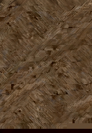 Mexen Bryce Canyon Orange Beach vinil panelek halszálka mintázatban - 635 x 127 mm SPC 6,5 mm alátéttel 1,5 mm, 4 V-fuga,