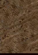 Mexen Bryce Canyon Paneluri de vinil Orange Beach model heringbone 635 x 127 mm SPC 6,5 mm strat suport 1,5 mm, 4 V-Fuga, Nuc -