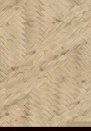 Mexen Sun Valley panouri vinilice heringbone 635 x 127 mm SPC 6,5 mm bază 1,5 mm, 4 V-Fugă, Stejar - F1189-0635-127-505-4V1-01