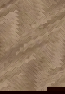 Mexen Spirit Lake panouri vinil parchet ungheresc 635 x 127 mm SPC 6,5 mm substrat 1,5 mm, 4 V-Fuga, Stejar