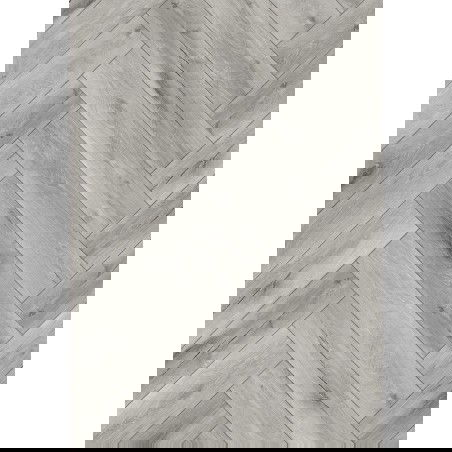 Mexen Boone vinil panelek halszálkás 635 x 127 mm SPC 6,5 mm alátét 1,5 mm, 4 V-Vájat, Tölgy - F1192-0635-127-505-4V1-01