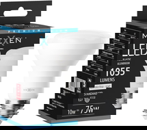 Mexen Nova Bec LED E27, R63, 10W, Neutră - 4000K, 1055 lm - L104-E27-1040-01