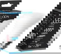 Mexen Nova Bec LED E27, R63, 10W, Rece - 6500K, 1055 lm - L104-E27-1065-01