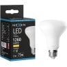 Mexen Nova LED izzó E27, R80, 12W, Meleg - 3000K, 1260 lm - L105-E27-1230-01