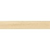 Mexen Avocado Avorio mázas, rektifikált G1 gres padló- és falburkoló fa mintás lap, 120 x 20 cm, matt - TL601-120-020-00