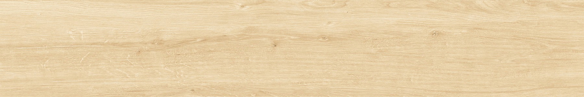 Mexen Avocado Avorio mázas gres rek. G1, faforgácslap burkolat beltéri-fali 120 x 20 cm, matt - TL601-120-020-00