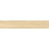 Mexen Avocado Avorio mázas, rektifikált G1 gres padló- és falburkoló fa mintás lap, 120 x 20 cm, matt - TL601-120-020-00