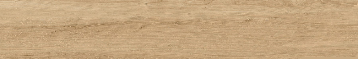 Mexen Avocado Bézs mázas gres rekt. G1, fa hatású padló- és fali burkolólap 120 x 20 cm, matt - TL601-120-020-01