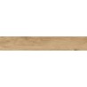 Mexen Avocado Bézs mázas gres rekt. G1, faburkolatú padló- és falcsempe 120 x 20 cm, matt - TL601-120-020-01