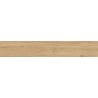 Mexen Avocado Bézs mázas gres rekt. G1, faburkolatú padló- és falcsempe 120 x 20 cm, matt - TL601-120-020-01