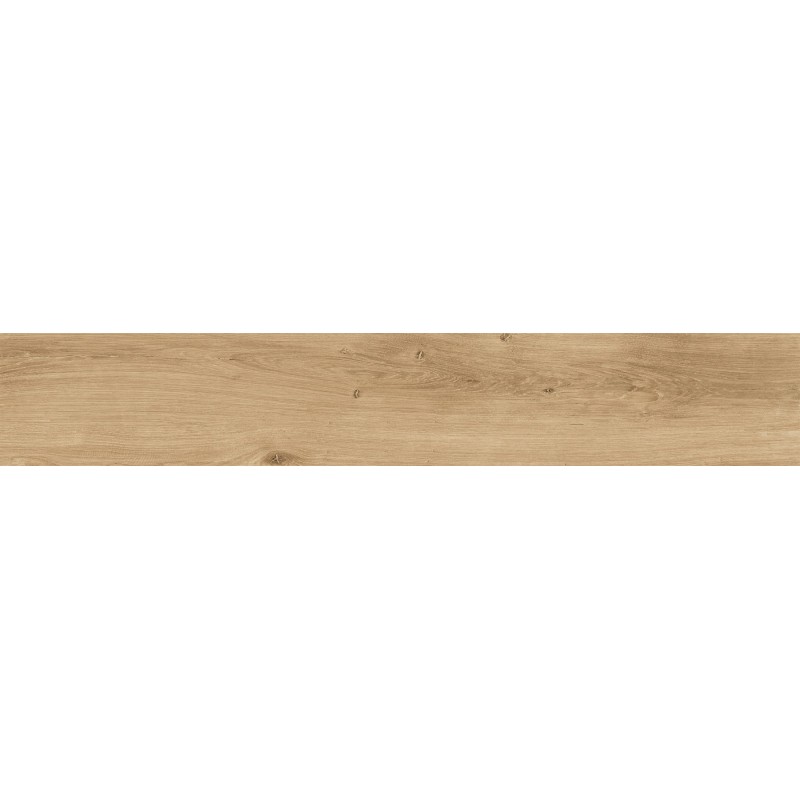 Mexen Avocado Gres bej rektificat mat, placă de gresie tip parchet pentru podea și perete 120 x 20 cm - TL601-120-020-01