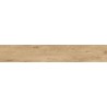 Mexen Avocado Bézs mázas gres rekt. G1, faburkolatú padló- és falcsempe 120 x 20 cm, matt - TL601-120-020-01