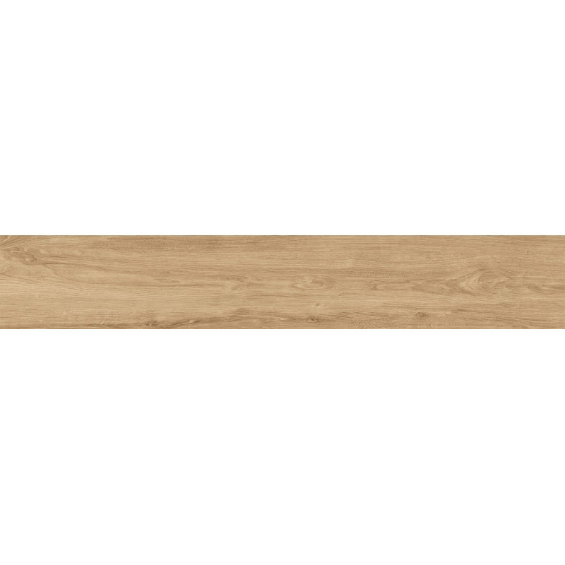 Mexen Avocado Bézs mázas gres rekt. G1, faburkolatú padló- és falcsempe 120 x 20 cm, matt - TL601-120-020-01
