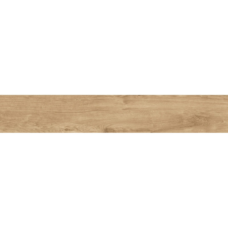 Mexen Avocado Bézs mázas gres rekt. G1, faburkolatú padló- és falcsempe 120 x 20 cm, matt - TL601-120-020-01
