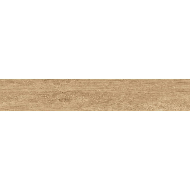 Mexen Avocado Bézs mázas gres rekt. G1, faburkolatú padló- és falcsempe 120 x 20 cm, matt - TL601-120-020-01